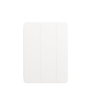 Apple | Smart Folio for iPad Air (4th generation) | Smart Folio | iPad Air (4th generation) | White