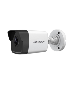 Hikvision | IP Camera | DS-2CD1053G0-I F2.8 | Bullet | 5 MP | 2.8 mm | Power over Ethernet (PoE) | IP67 | H.265+, H.265, H.264+,