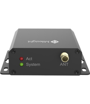 Milesight IoT LoRaWAN Industrial Controller UC1152-868 Milesight