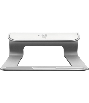 Razer Laptop Stand Mercury