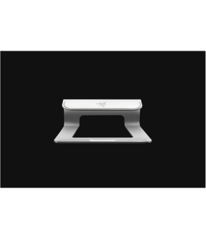 Razer Laptop Stand Mercury