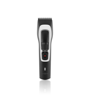 ETA | Trimmer | ETA634190000 James | Beard & hair trimmer | Black