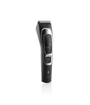 ETA | Trimmer | ETA634190000 James | Beard & hair trimmer | Black