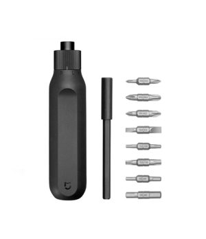 Mi 16-in-1 Ratchet Screwdriver