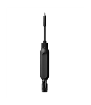 Mi 16-in-1 Ratchet Screwdriver