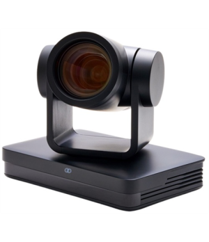 Boom Collaboration | Video Conference Camera | MAGNA Pro