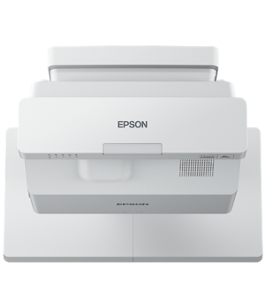 Epson | EB-735F | Full HD (1920x1080) | 3600 ANSI lumens | White