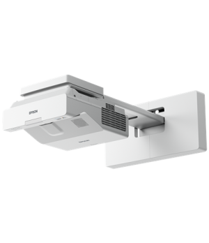 Epson | EB-735F | Full HD (1920x1080) | 3600 ANSI lumens | White