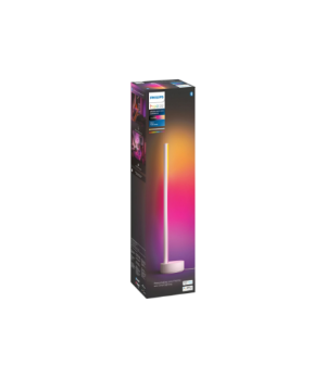 Philips Hue Gradient Signe Table Lamp|White