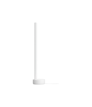 Philips Hue Gradient Signe Table Lamp|White