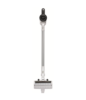 Gorenje | Vacuum cleaner | SVC216FMLW | Handstick 2in1 | Handstick and Handheld | - W | 21.6 V | Operating time (max)  min | Whi