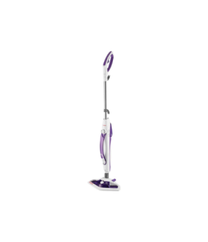 Polti | Steam mop | PTEU0274 Vaporetto SV440_Double | Power 1500 W | Steam pressure Not Applicable bar | Water tank capacity 0.3