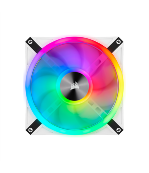 Corsair | Single Fan | QL140 RGB | Case fan