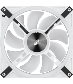 Corsair | Single Fan | QL140 RGB | Case fan