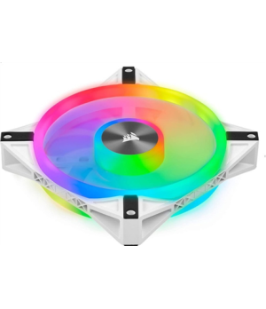 Corsair | Single Fan | QL140 RGB | Case fan