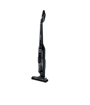 Bosch | Vacuum cleaner | Athlet 20Vmax BBH85B1 | Cordless operating | Handstick | - W | 18 V | Operating time (max) 45 min | Bla