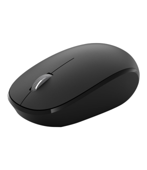 Microsoft | Bluetooth Mouse | Bluetooth mouse | RJR-00015 | Wireless | Bluetooth 4.0/4.1/4.2/5.0 | Black | 1 year(s)