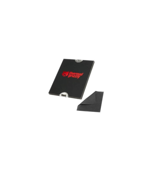 Thermal Grizzly | Carbonaut Thermal Pad