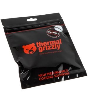 Thermal Grizzly | Thermal Grease | Kryonaut