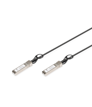 Digitus | DAC Cable | DN-81222