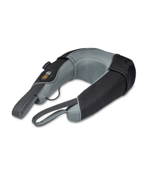 Medisana | Vibration Neck Massager | NM 868 | Heat function