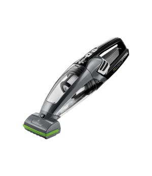 Bissell | Pet Hair Eraser | 2278N | Cordless operating | Handheld | 14.4 V | Grey | Warranty 24 month(s) | Battery warranty 24 m