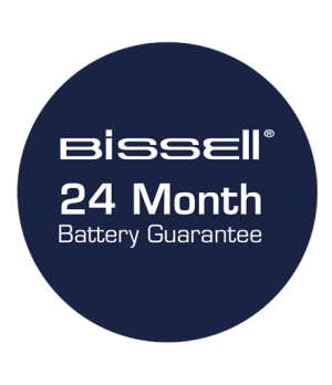 Bissell | Pet Hair Eraser | 2278N | Cordless operating | Handheld | 14.4 V | Grey | Warranty 24 month(s) | Battery warranty 24 m