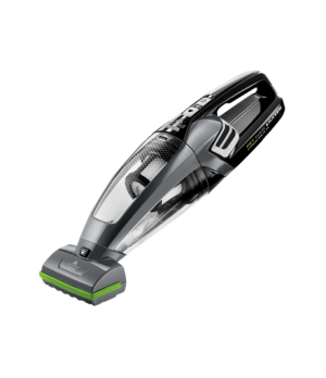 Bissell | Pet Hair Eraser | 2278N | Cordless operating | Handheld | 14.4 V | Grey | Warranty 24 month(s) | Battery warranty 24 m