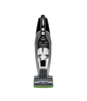 Bissell | Pet Hair Eraser | 2278N | Cordless operating | Handheld | 14.4 V | Grey | Warranty 24 month(s) | Battery warranty 24 m