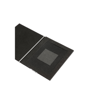 Thermal Grizzly | Carbonaut Thermal Pad