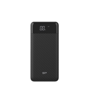 Silicon Power Powerbank GP28 Li-Polymer