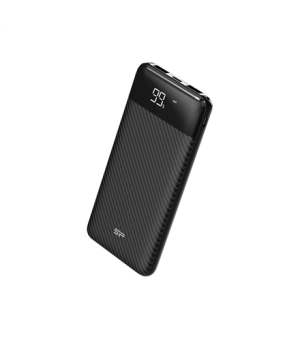 Silicon Power Powerbank GP28 Li-Polymer