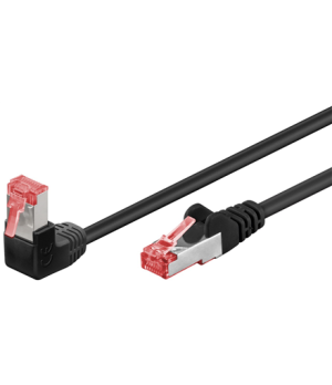 Goobay | Patch Cable | 51544