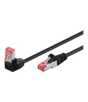 Goobay | Patch Cable | 51544