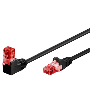 Goobay | Patch Cable | 51519