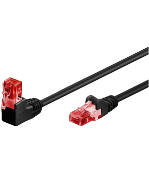 Goobay | Patch Cable | 51514