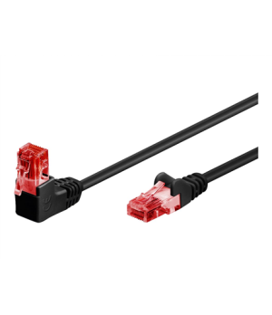 Goobay | Patch Cable | 51514