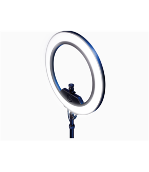 Elgato | Ring Light | 10LAC9901 | h | V