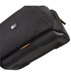 Case Logic | Backpack | Viso Medium Camera Bag | CVCS-103 | Black | Fits a DSLR with 1-2 extra lenses Can also be configured to 