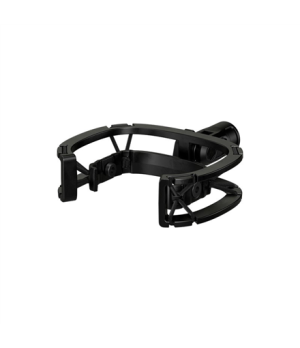 Elgato | Shock Mount for Wave Series | 10MAE9901