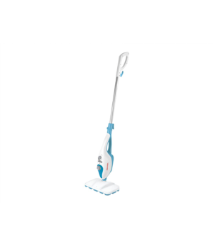 Polti | PTEU0291 Vaporetto SV220 | Steam mop | Power 1300 W | Steam pressure Not Applicable bar | Water tank capacity 0.32 L | W