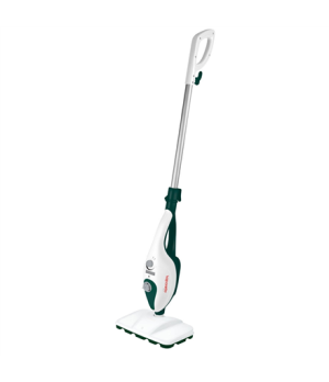 Polti | PTEU0292 Vaporetto SV240 | Steam mop | Power 1300 W | Steam pressure Not Applicable bar | Water tank capacity 0.32 L | W