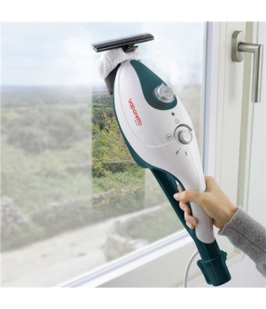 Polti | PTEU0292 Vaporetto SV240 | Steam mop | Power 1300 W | Steam pressure Not Applicable bar | Water tank capacity 0.32 L | W