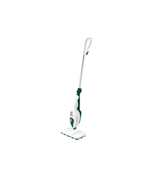 Polti | PTEU0292 Vaporetto SV240 | Steam mop | Power 1300 W | Steam pressure Not Applicable bar | Water tank capacity 0.32 L | W