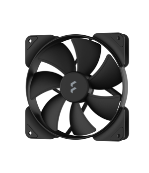 Fractal Design | Aspect 14 Black | Case fan