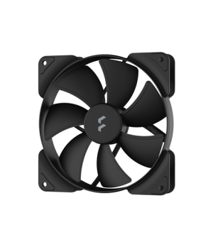 Fractal Design | Aspect 14 Black | Case fan