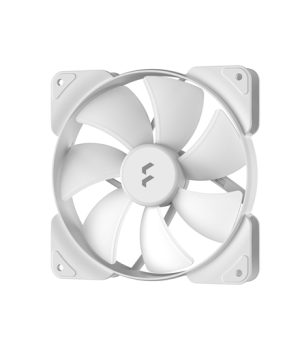 Fractal Design | Aspect 14 PWM Black | Case fan