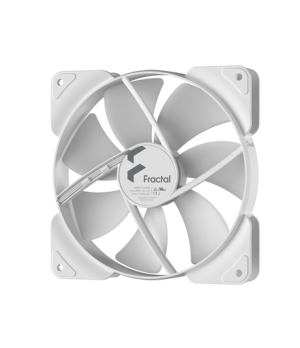 Fractal Design | Aspect 14 PWM Black | Case fan