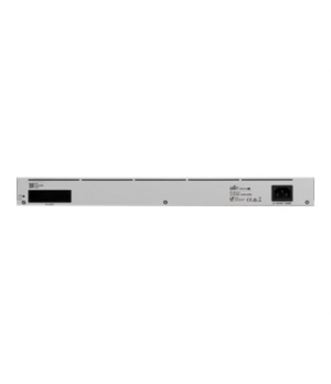 Ubiquiti UniFi Professional 48Port Gigabit Switch with Layer3 Features and SFP+ | Ubiquiti