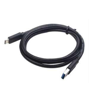 Cablexpert | USB 3.0 AM to Type-C cable | CCP-USB3-AMCM-0.5M